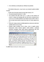 Diplomdarbs 'Apsveikumu vortāla modernizēšana, izmantojot jaunākās WEB servisu iespējas', 41.