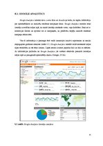 Diplomdarbs 'Apsveikumu vortāla modernizēšana, izmantojot jaunākās WEB servisu iespējas', 42.