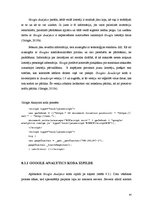 Diplomdarbs 'Apsveikumu vortāla modernizēšana, izmantojot jaunākās WEB servisu iespējas', 43.