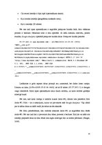 Diplomdarbs 'Apsveikumu vortāla modernizēšana, izmantojot jaunākās WEB servisu iespējas', 45.