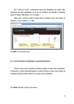 Diplomdarbs 'Apsveikumu vortāla modernizēšana, izmantojot jaunākās WEB servisu iespējas', 47.