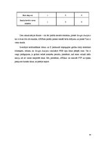 Diplomdarbs 'Apsveikumu vortāla modernizēšana, izmantojot jaunākās WEB servisu iespējas', 49.