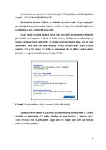 Diplomdarbs 'Apsveikumu vortāla modernizēšana, izmantojot jaunākās WEB servisu iespējas', 51.