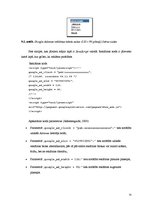 Diplomdarbs 'Apsveikumu vortāla modernizēšana, izmantojot jaunākās WEB servisu iespējas', 52.