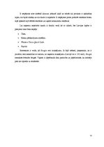 Diplomdarbs 'Apsveikumu vortāla modernizēšana, izmantojot jaunākās WEB servisu iespējas', 53.