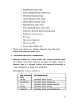 Diplomdarbs 'Apsveikumu vortāla modernizēšana, izmantojot jaunākās WEB servisu iespējas', 55.