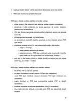 Diplomdarbs 'Apsveikumu vortāla modernizēšana, izmantojot jaunākās WEB servisu iespējas', 58.