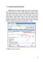 Diplomdarbs 'Apsveikumu vortāla modernizēšana, izmantojot jaunākās WEB servisu iespējas', 59.