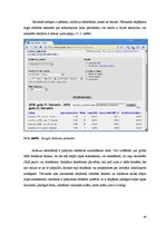 Diplomdarbs 'Apsveikumu vortāla modernizēšana, izmantojot jaunākās WEB servisu iespējas', 60.