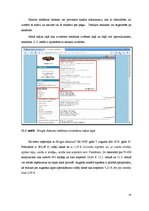 Diplomdarbs 'Apsveikumu vortāla modernizēšana, izmantojot jaunākās WEB servisu iespējas', 61.