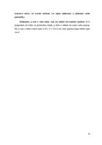 Diplomdarbs 'Apsveikumu vortāla modernizēšana, izmantojot jaunākās WEB servisu iespējas', 63.