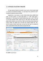 Diplomdarbs 'Apsveikumu vortāla modernizēšana, izmantojot jaunākās WEB servisu iespējas', 64.