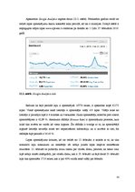 Diplomdarbs 'Apsveikumu vortāla modernizēšana, izmantojot jaunākās WEB servisu iespējas', 65.