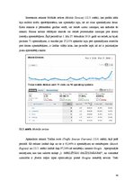 Diplomdarbs 'Apsveikumu vortāla modernizēšana, izmantojot jaunākās WEB servisu iespējas', 66.