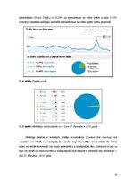 Diplomdarbs 'Apsveikumu vortāla modernizēšana, izmantojot jaunākās WEB servisu iespējas', 67.