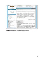 Diplomdarbs 'Apsveikumu vortāla modernizēšana, izmantojot jaunākās WEB servisu iespējas', 68.