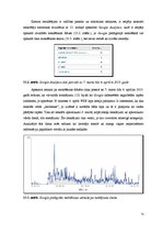 Diplomdarbs 'Apsveikumu vortāla modernizēšana, izmantojot jaunākās WEB servisu iespējas', 72.