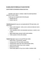 Diplomdarbs 'Apsveikumu vortāla modernizēšana, izmantojot jaunākās WEB servisu iespējas', 74.