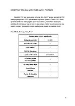 Diplomdarbs 'Apsveikumu vortāla modernizēšana, izmantojot jaunākās WEB servisu iespējas', 75.