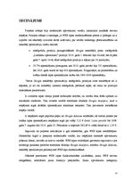 Diplomdarbs 'Apsveikumu vortāla modernizēšana, izmantojot jaunākās WEB servisu iespējas', 77.