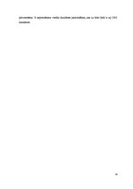 Diplomdarbs 'Apsveikumu vortāla modernizēšana, izmantojot jaunākās WEB servisu iespējas', 78.