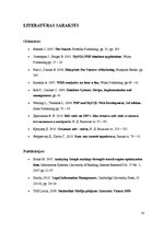 Diplomdarbs 'Apsveikumu vortāla modernizēšana, izmantojot jaunākās WEB servisu iespējas', 79.