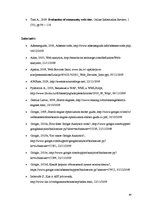 Diplomdarbs 'Apsveikumu vortāla modernizēšana, izmantojot jaunākās WEB servisu iespējas', 80.