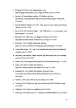 Diplomdarbs 'Apsveikumu vortāla modernizēšana, izmantojot jaunākās WEB servisu iespējas', 81.