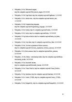 Diplomdarbs 'Apsveikumu vortāla modernizēšana, izmantojot jaunākās WEB servisu iespējas', 82.