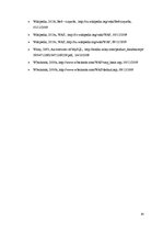 Diplomdarbs 'Apsveikumu vortāla modernizēšana, izmantojot jaunākās WEB servisu iespējas', 83.