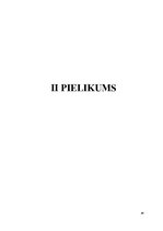 Diplomdarbs 'Apsveikumu vortāla modernizēšana, izmantojot jaunākās WEB servisu iespējas', 86.