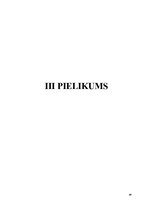 Diplomdarbs 'Apsveikumu vortāla modernizēšana, izmantojot jaunākās WEB servisu iespējas', 88.