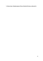 Diplomdarbs 'Apsveikumu vortāla modernizēšana, izmantojot jaunākās WEB servisu iespējas', 93.