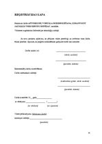 Diplomdarbs 'Apsveikumu vortāla modernizēšana, izmantojot jaunākās WEB servisu iespējas', 95.