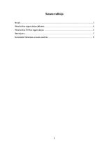 Referāts 'Nevalstisko organizāciju īstenotās starptautiskās sociālās kampaņas Āfrikas vals', 2.