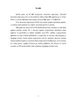 Referāts 'Nevalstisko organizāciju īstenotās starptautiskās sociālās kampaņas Āfrikas vals', 3.