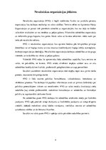 Referāts 'Nevalstisko organizāciju īstenotās starptautiskās sociālās kampaņas Āfrikas vals', 4.