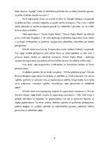 Referāts 'Nevalstisko organizāciju īstenotās starptautiskās sociālās kampaņas Āfrikas vals', 6.