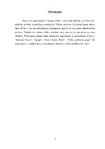 Referāts 'Nevalstisko organizāciju īstenotās starptautiskās sociālās kampaņas Āfrikas vals', 7.