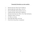 Referāts 'Nevalstisko organizāciju īstenotās starptautiskās sociālās kampaņas Āfrikas vals', 8.