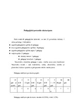 Prakses atskaite 'Skolvadības aktīvā prakse', 3.