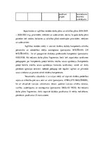 Prakses atskaite 'Skolvadības aktīvā prakse', 10.