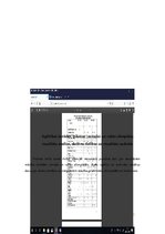 Prakses atskaite 'Skolvadības aktīvā prakse', 11.