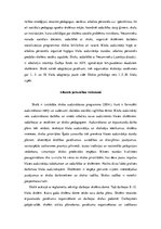 Prakses atskaite 'Skolvadības aktīvā prakse', 16.