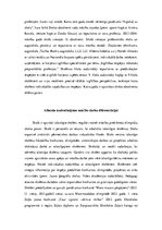 Prakses atskaite 'Skolvadības aktīvā prakse', 19.