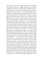 Prakses atskaite 'Skolvadības aktīvā prakse', 20.