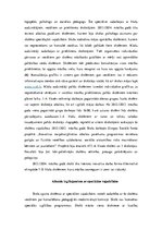 Prakses atskaite 'Skolvadības aktīvā prakse', 21.