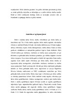 Prakses atskaite 'Skolvadības aktīvā prakse', 22.