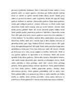 Prakses atskaite 'Skolvadības aktīvā prakse', 23.