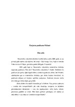 Prakses atskaite 'Skolvadības aktīvā prakse', 24.